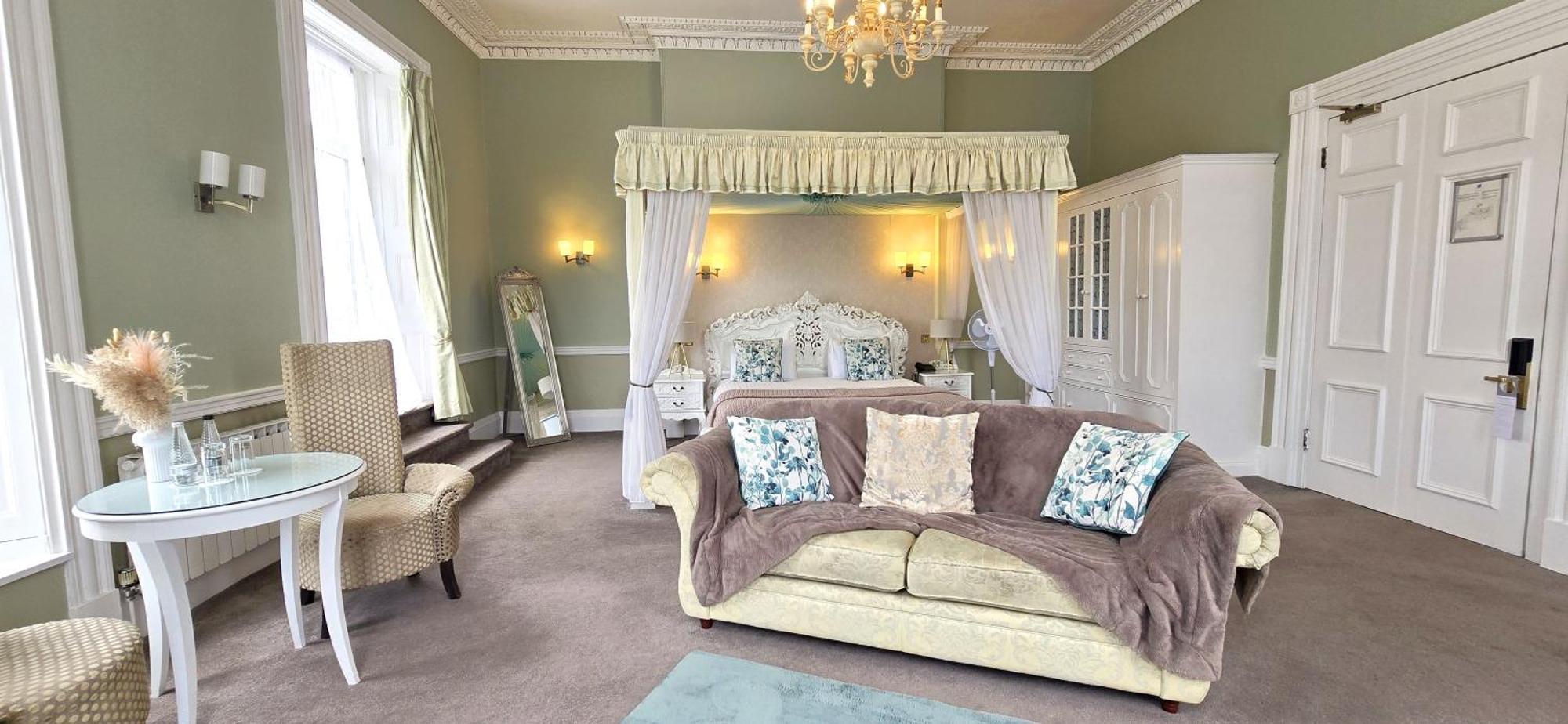 Manor Of Groves Hotel, Golf & Health Club Sawbridgeworth Extérieur photo